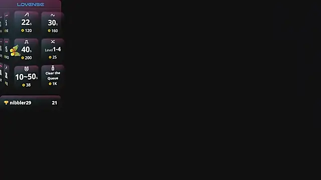 Preview of shellsy_hans