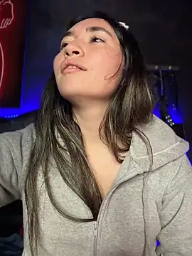 Preview of sophie_ls