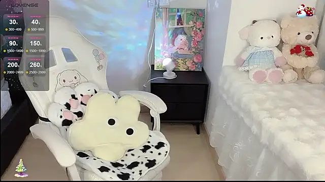 美女yuii-7在线直播