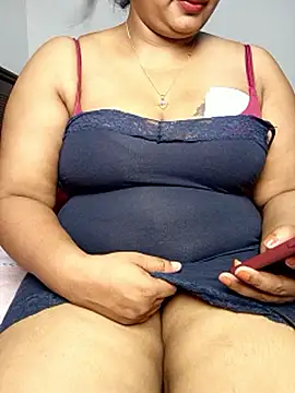 lavanya_motwani - Lavanya_Motwani's free webcam - UK Sex Cams