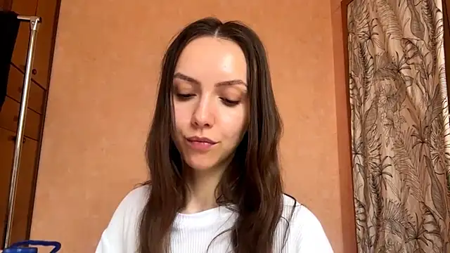 BrandyNorthcott webcam