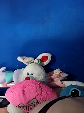 Preview of megan_nica