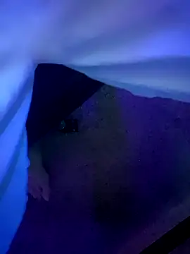 Preview of chronic_vibez