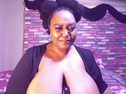 bustysavita - BustySavita's free webcam - UK Sex Cams