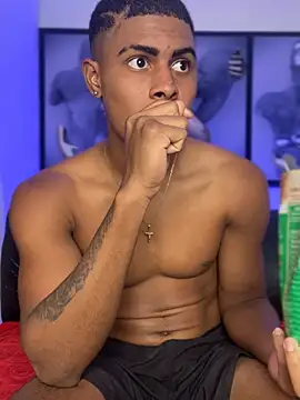 Nick_Jackson_ webcam