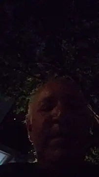 Preview of xxcuthulu23