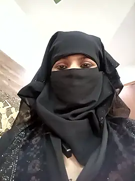 aafreen_36 (F young) - Ass fingring