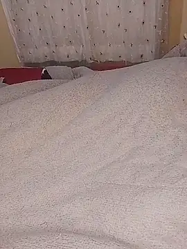 ndivhuwomuleya webcam