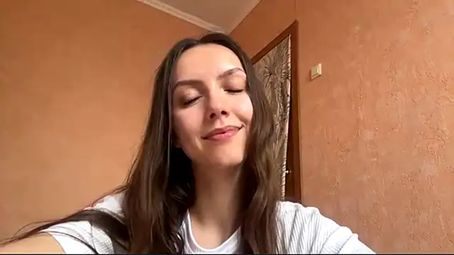 BrandyNorthcott webcam