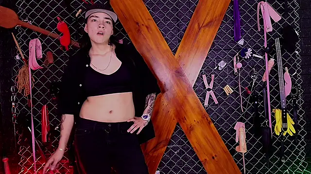 bellatrix_infernal_bdsm (G teen) - #bdsm #blowjob #cam2cam #colombian #deepthroat #erotic-dance #fingering #gagging #gang-bang #hardcore #hd #heels #humiliation #interactive-toys #kissing #latex #lesbians #luxurious-privates #massage #new #oil-show #recordable-privates #recordable-publics #shaven #spanish-speaking #spanking #student #tattoos #bdsm #bdsm-teens #blowjob #blowjob-teens #brunettes #brunettes-blowjob #brunettes-petite #brunettes-teens #cam2cam #colombian #colombian-petite #colombian-teens #deepthroat #deepthroat-blowjob #deepthroat-teens #erotic-dance #fingering #fingering-latin #fingering-teens #gagging #gang-bang #hardcore #hardcore-teens #hd #heels #humiliation #interactive-toys #interactive-toys-teens #latex #latin #latin-blowjob #latin-deepthroat #latin-teens #lesbians #lovense #luxurious-privates #luxurious-privates-latin #luxurious-privates-teens #massage #moderately-priced-cam2cam #new #new-brunettes #new-latin #new-luxurious-privates #new-petite #new-teens #oil-show #petite #petite-latin #petite-teens #recordable-privates #recordable-privates-teens #recordable-publics #shaven #small-audience #spanish-speaking #spanking #student #tattoos #tattoos-latin #tattoos-teens #teens