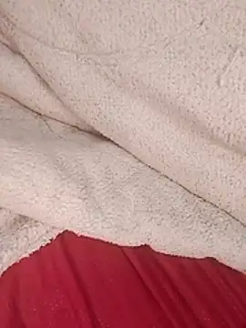 ndivhuwomuleya webcam