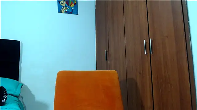 Van3orgasm4me webcam