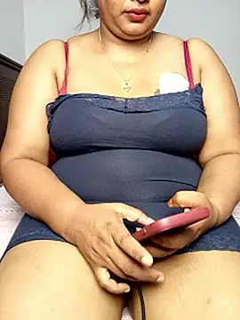 Lavanya_Motwani webcam