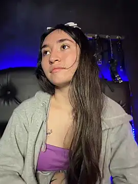 Preview of sophie_ls