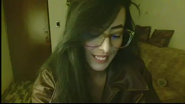 ella_peck webcam