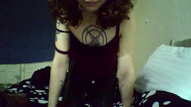 CELEna098rs707 webcam