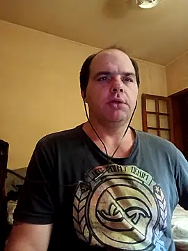 Jovissoares7ye webcam