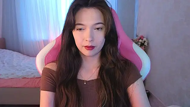 yuna_sunshy webcam