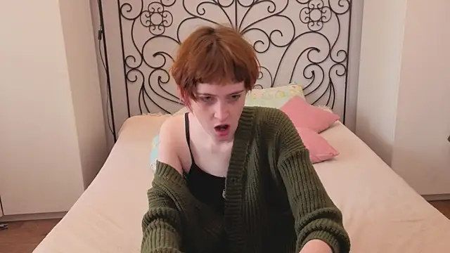 Danny_loves_Mary webcam