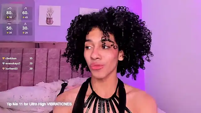 alaiasexygirl webcam