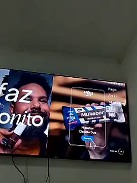 RAFAELQUINTEROSCAVALHEI webcam