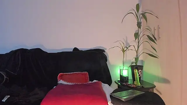 Erickpritz_xh webcam