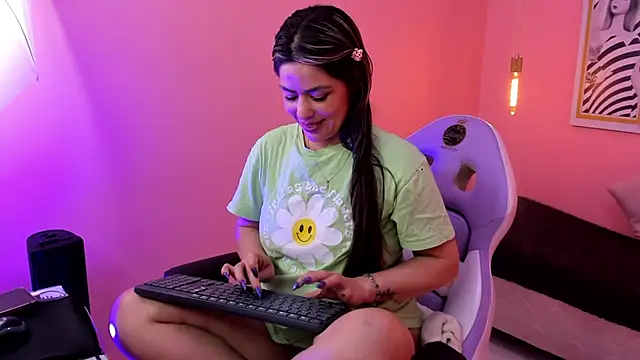 Ivonne_pier_x webcam