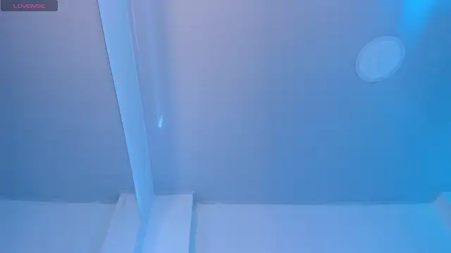 Madison_Rosee webcam