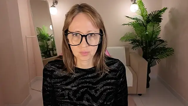 Elizabeth_Andersonn webcam