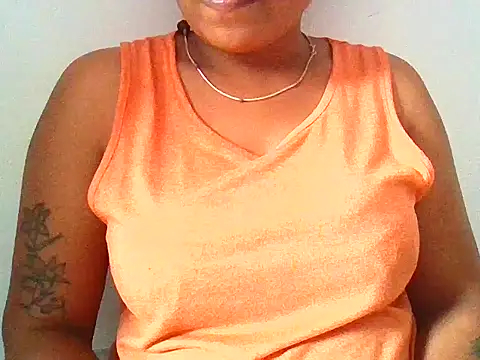 Muskan-kumare webcam