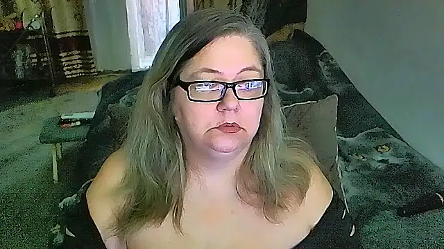 sex2 webcam