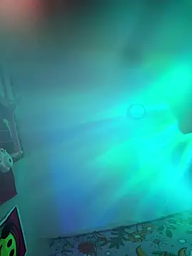 Cutiepiespanks webcam