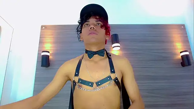 Preview of daviidbuckx_