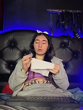 Preview of sophie_ls