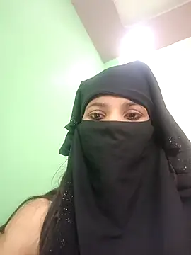 Aafreen_36 webcam