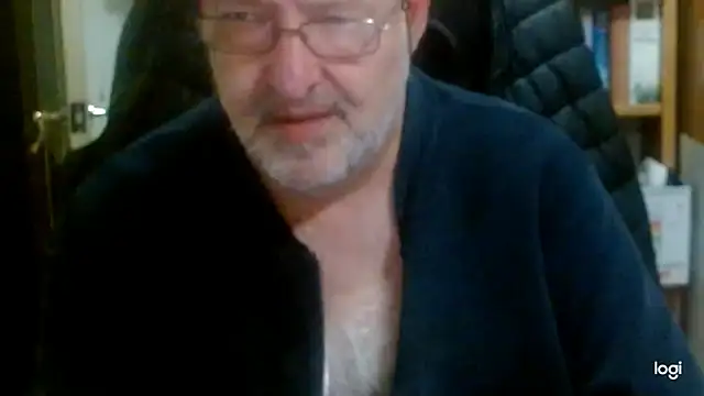 Hechizodeluz_ webcam