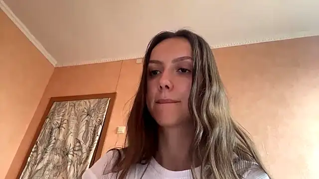 BrandyNorthcott webcam