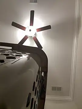 StrokinSnowman webcam