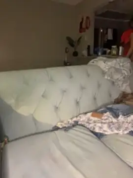 molly_witha_chance webcam