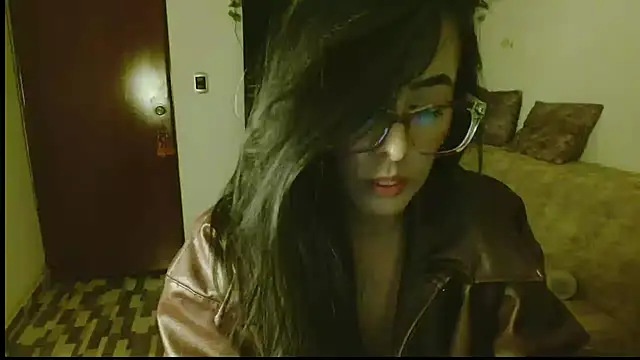 ella_peck webcam