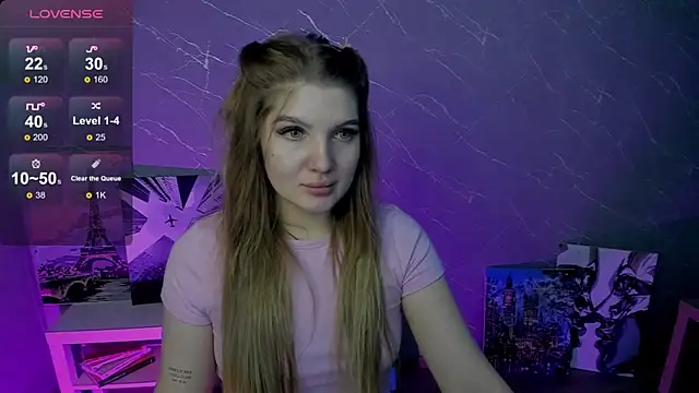 lily_williamss webcam