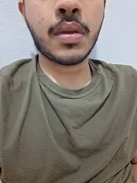 alesssterling webcam