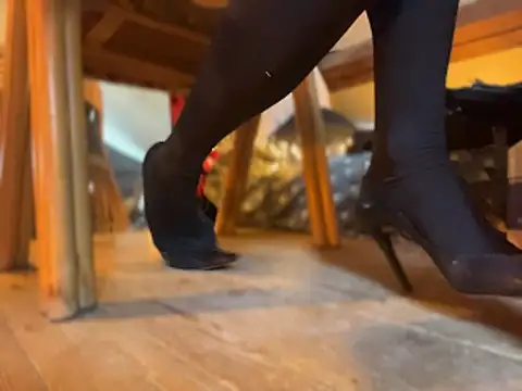 alexheels_boots webcam