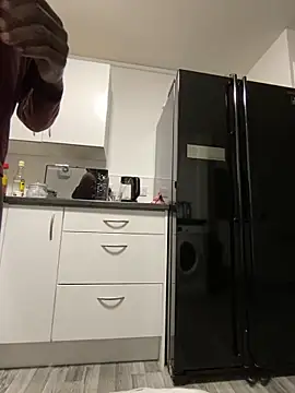 Mastercumload webcam