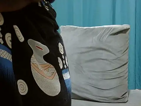 Pretty_lilly02 webcam