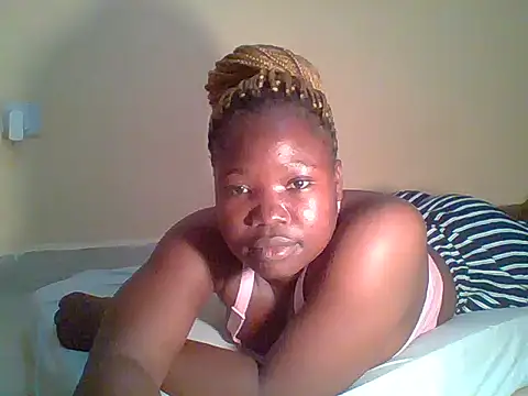 Hot_naughtybeb webcam