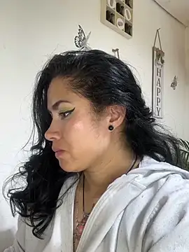 Sweet__Nurse1 webcam