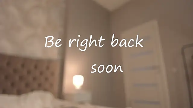 Vanessa_Walters webcam