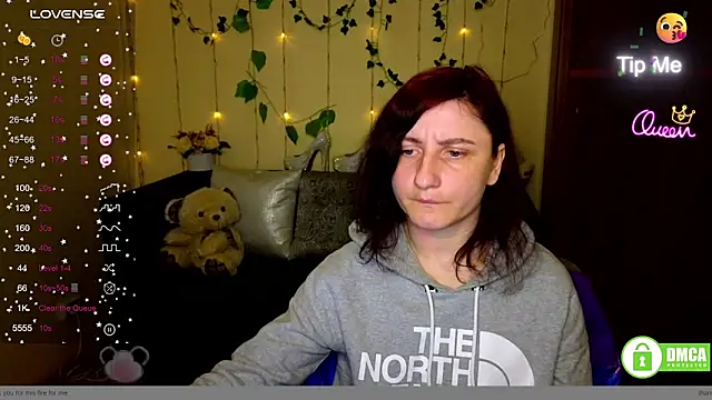 Muse_kitty_jenia webcam