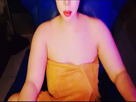 Sinzginne5898 webcam